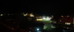 Archiv Foto Webcam Dorf Wengen 00:00