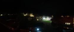 Archiv Foto Webcam Dorf Wengen 02:00