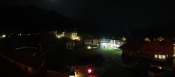 Archiv Foto Webcam Dorf Wengen 04:00