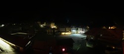 Archived image Webcam Wengen 00:00