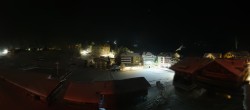 Archiv Foto Webcam Dorf Wengen 02:00