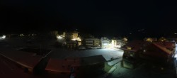 Archived image Webcam Wengen 05:00