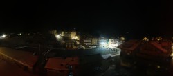 Archiv Foto Webcam Dorf Wengen 02:00
