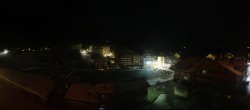 Archiv Foto Webcam Dorf Wengen 05:00