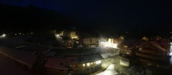Archiv Foto Webcam Dorf Wengen 06:00