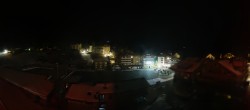 Archiv Foto Webcam Dorf Wengen 03:00