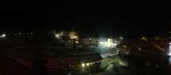Archiv Foto Webcam Dorf Wengen 05:00
