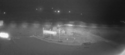 Archived image Webcam Altiport Courchevel 01:00