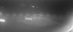 Archiv Foto Webcam Altiport Courchevel 01:00