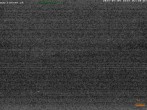 Archived image Webcam Lungern-Turren-Bahn 01:00