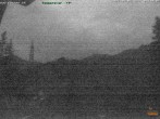 Archived image Webcam Lungern-Turren-Bahn 03:00
