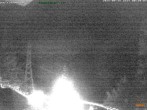 Archived image Webcam Lungern-Turren-Bahn 23:00