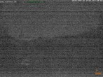 Archived image Webcam Lungern-Turren-Bahn 01:00