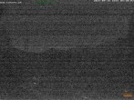 Archived image Webcam Lungern-Turren-Bahn 03:00