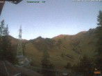 Archived image Webcam Lungern-Turren-Bahn 05:00
