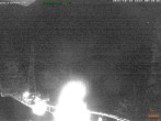 Archived image Webcam Lungern-Turren-Bahn 23:00