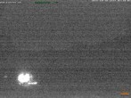 Archived image Webcam Lungern-Turren-Bahn 01:00