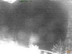 Archived image Webcam Lungern-Turren-Bahn 03:00