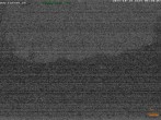 Archived image Webcam Lungern-Turren-Bahn 05:00
