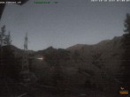 Archived image Webcam Lungern-Turren-Bahn 06:00