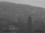 Archiv Foto Webcam Sankt Englmare Ortsblick 05:00