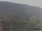 Archived image Webcam Village - Sankt Englmar 05:00