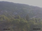 Archived image Webcam Village - Sankt Englmar 06:00