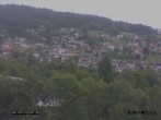 Archived image Webcam Village - Sankt Englmar 13:00