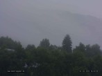 Archiv Foto Webcam Sankt Englmare Ortsblick 05:00
