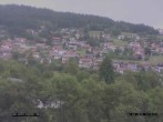 Archiv Foto Webcam Sankt Englmare Ortsblick 11:00