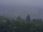 Archived image Webcam Village - Sankt Englmar 17:00