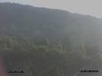 Archiv Foto Webcam Sankt Englmare Ortsblick 05:00
