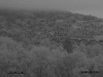 Archived image Webcam Village - Sankt Englmar 05:00