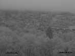 Archived image Webcam Village - Sankt Englmar 06:00