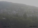 Archiv Foto Webcam Sankt Englmare Ortsblick 05:00