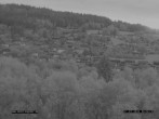 Archiv Foto Webcam Sankt Englmare Ortsblick 05:00