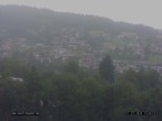 Archiv Foto Webcam Sankt Englmare Ortsblick 09:00