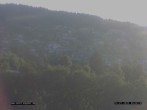 Archiv Foto Webcam Sankt Englmare Ortsblick 05:00