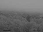 Archiv Foto Webcam Sankt Englmare Ortsblick 06:00