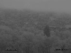 Archiv Foto Webcam Sankt Englmare Ortsblick 05:00