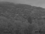 Archiv Foto Webcam Sankt Englmare Ortsblick 06:00