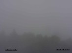 Archiv Foto Webcam Sankt Englmare Ortsblick 07:00