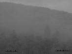 Archived image Webcam Village - Sankt Englmar 05:00