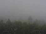 Archived image Webcam Village - Sankt Englmar 06:00