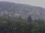 Archived image Webcam Village - Sankt Englmar 07:00