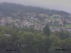 Archiv Foto Webcam Sankt Englmare Ortsblick 09:00