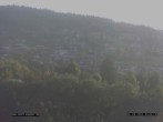 Archiv Foto Webcam Sankt Englmare Ortsblick 06:00