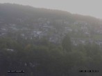 Archiv Foto Webcam Sankt Englmare Ortsblick 05:00