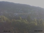 Archiv Foto Webcam Sankt Englmare Ortsblick 06:00