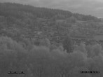 Archiv Foto Webcam Sankt Englmare Ortsblick 05:00